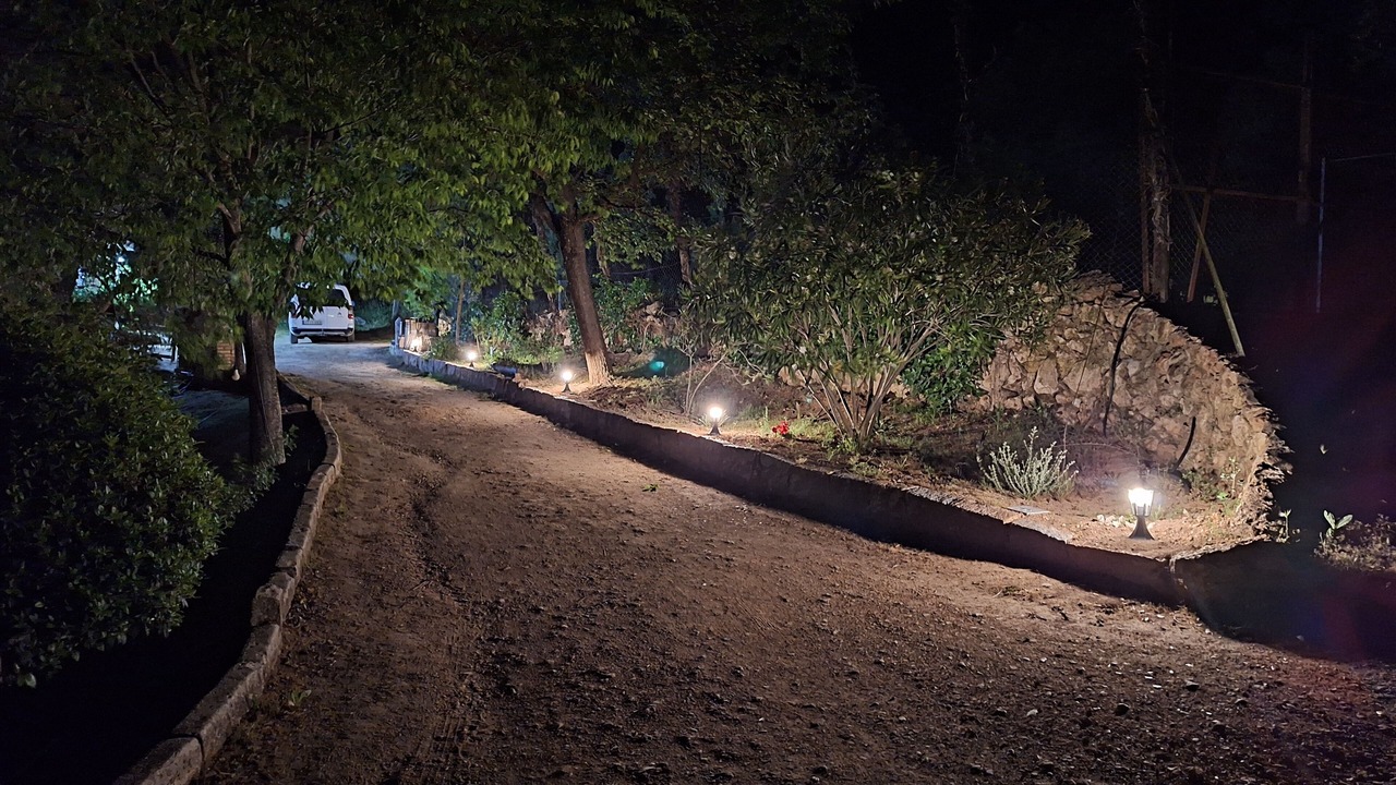 Photo of Outdoor in Priego de Cordoba