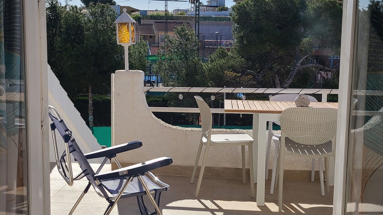 Photo of Others in Los Balcones