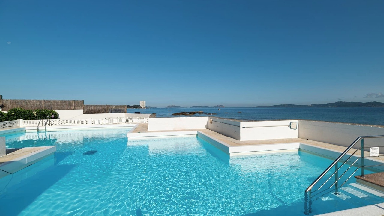 Photo of Outdoor in Vigo