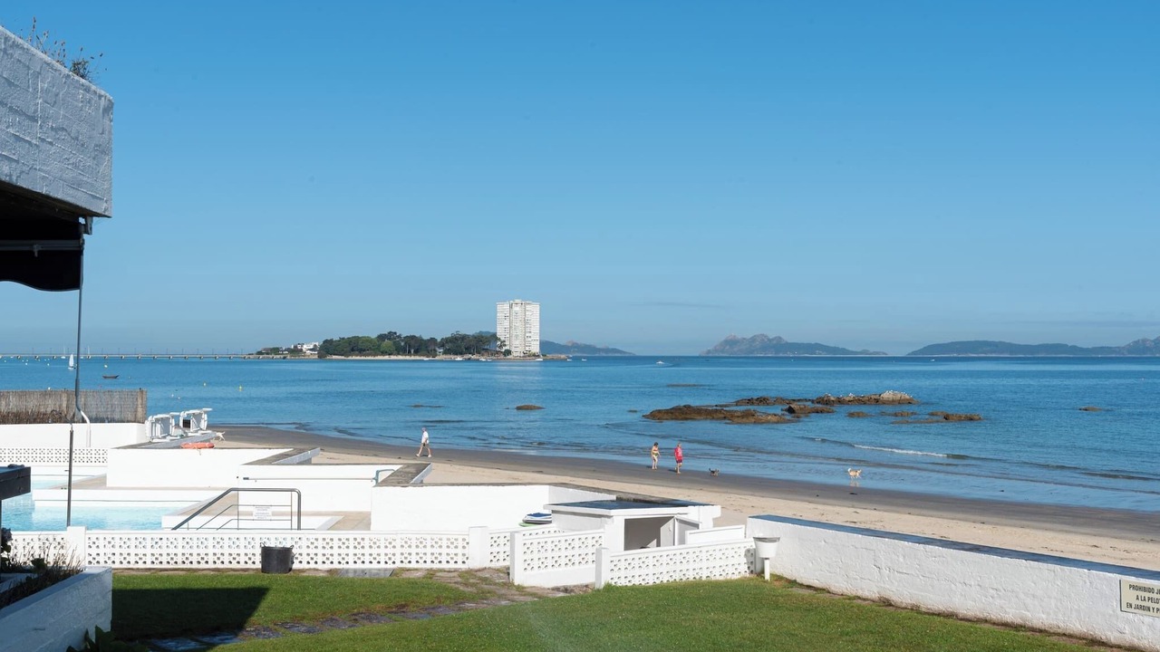 Photo of Others in Vigo