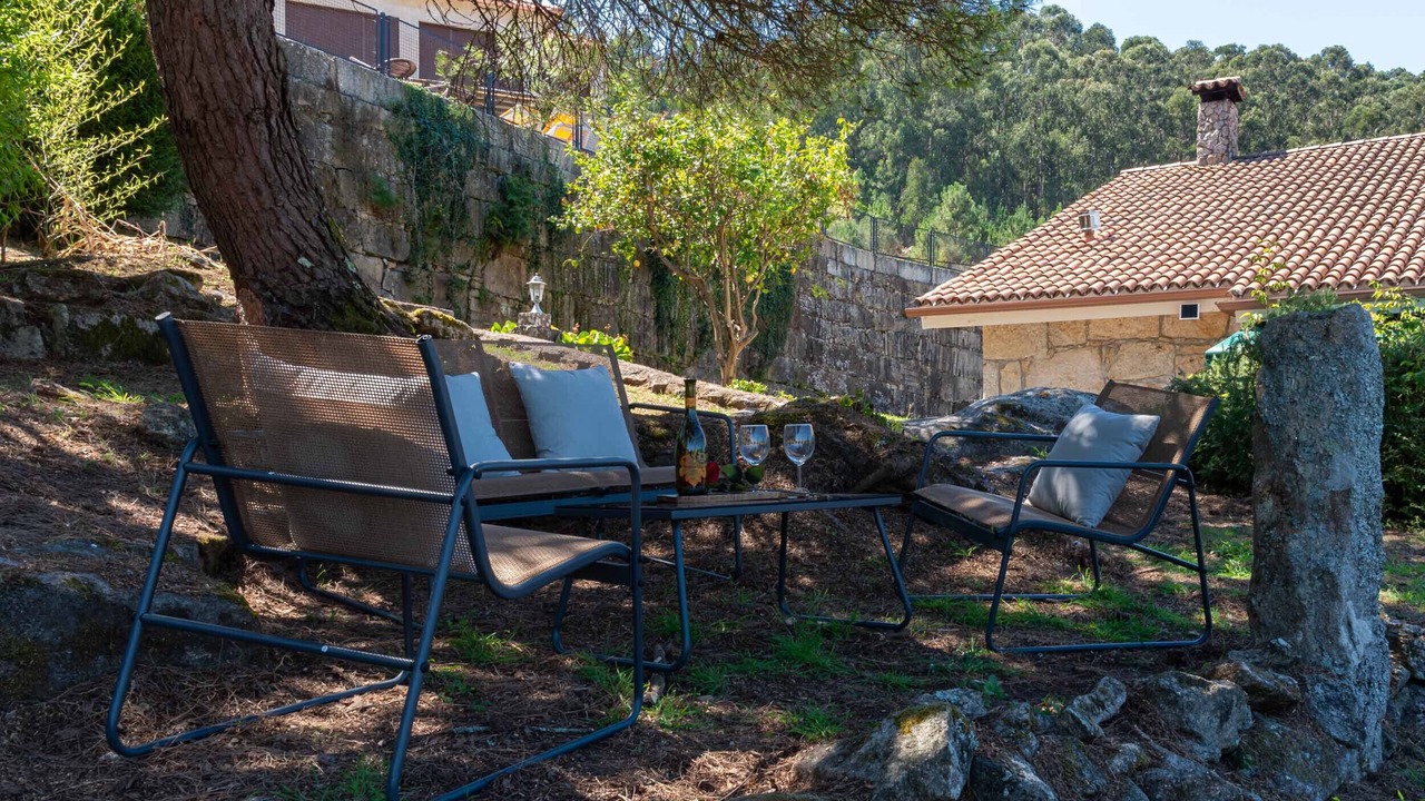 Photo of Outdoor in Limens