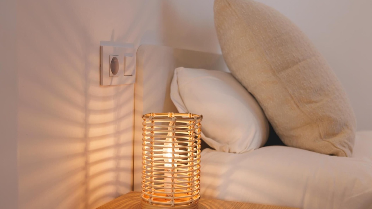 Photo of Bedroom in Eixample