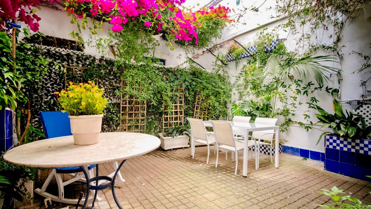 Photo of Outdoor in Sant Pol De Mar