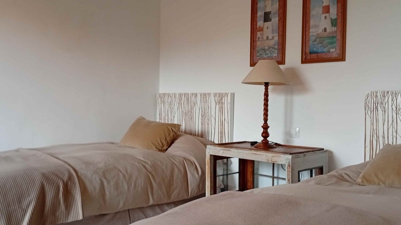 Photo of Bedroom in Ovio