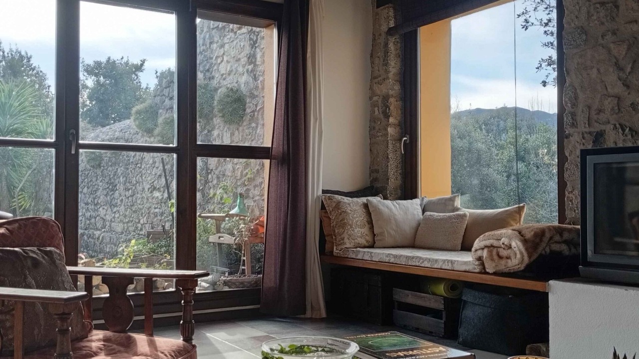 Photo of Livingroom in Ovio