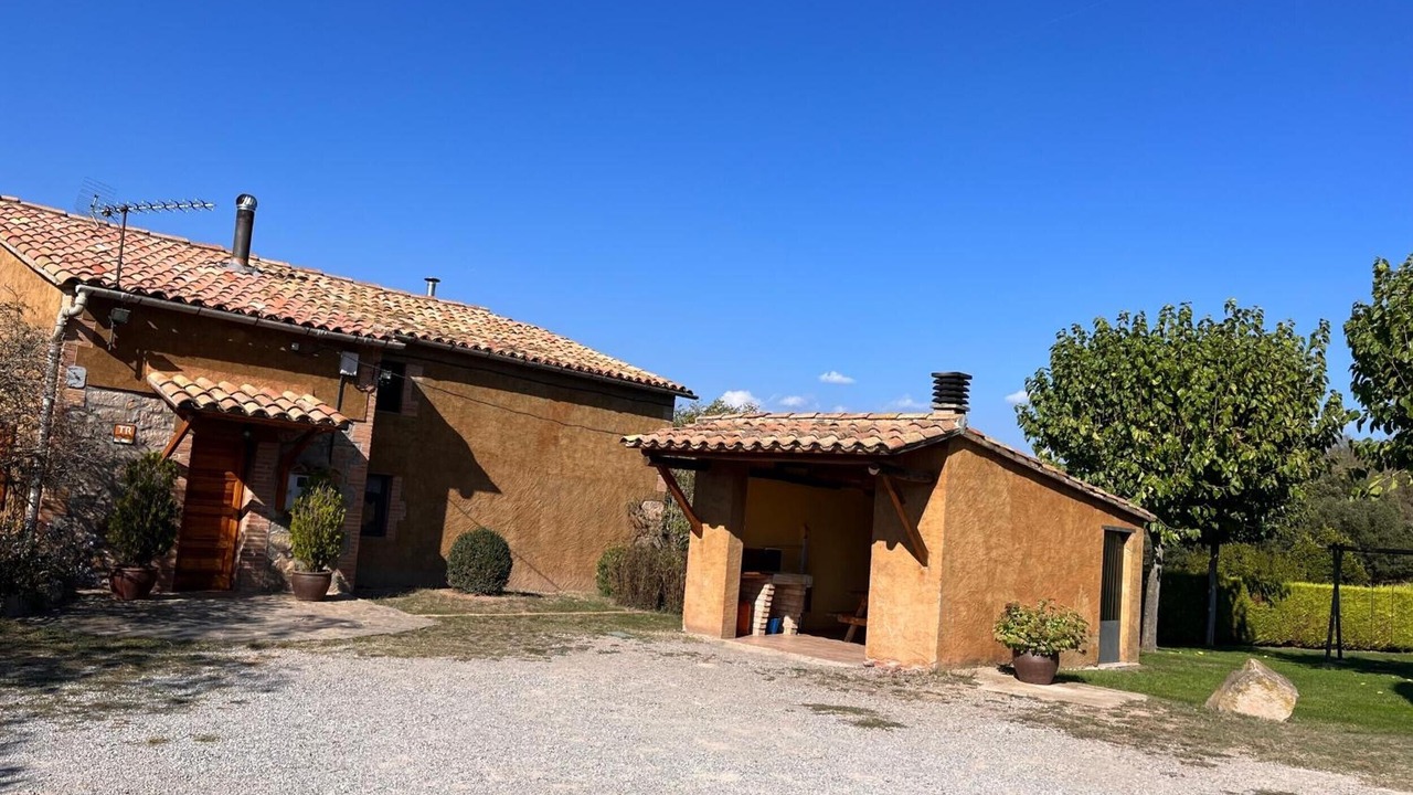 Photo of Outdoor in Sagas