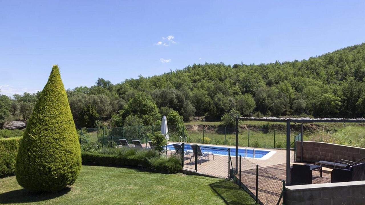 Photo of Outdoor in Sagas