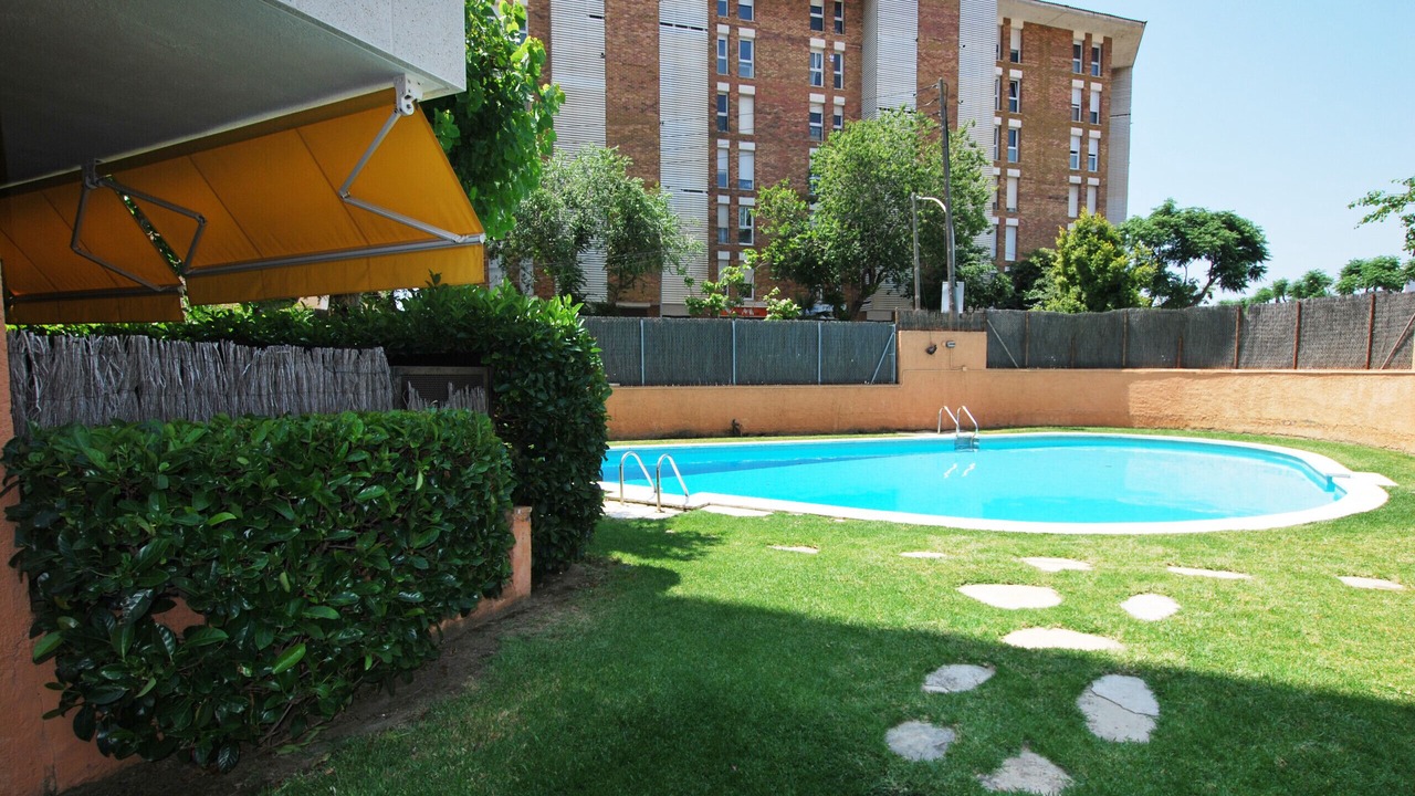 Photo of Outdoor in Vilassar de Mar