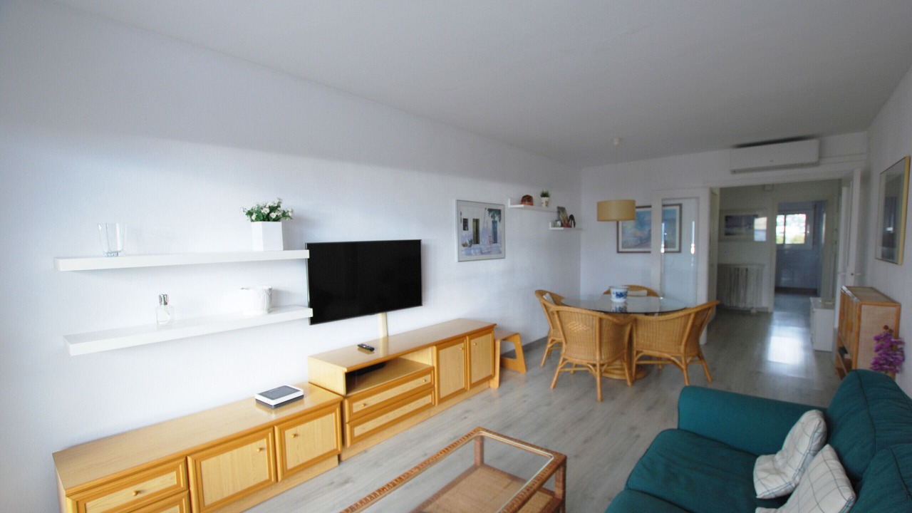 Photo of Livingroom in Vilassar de Mar