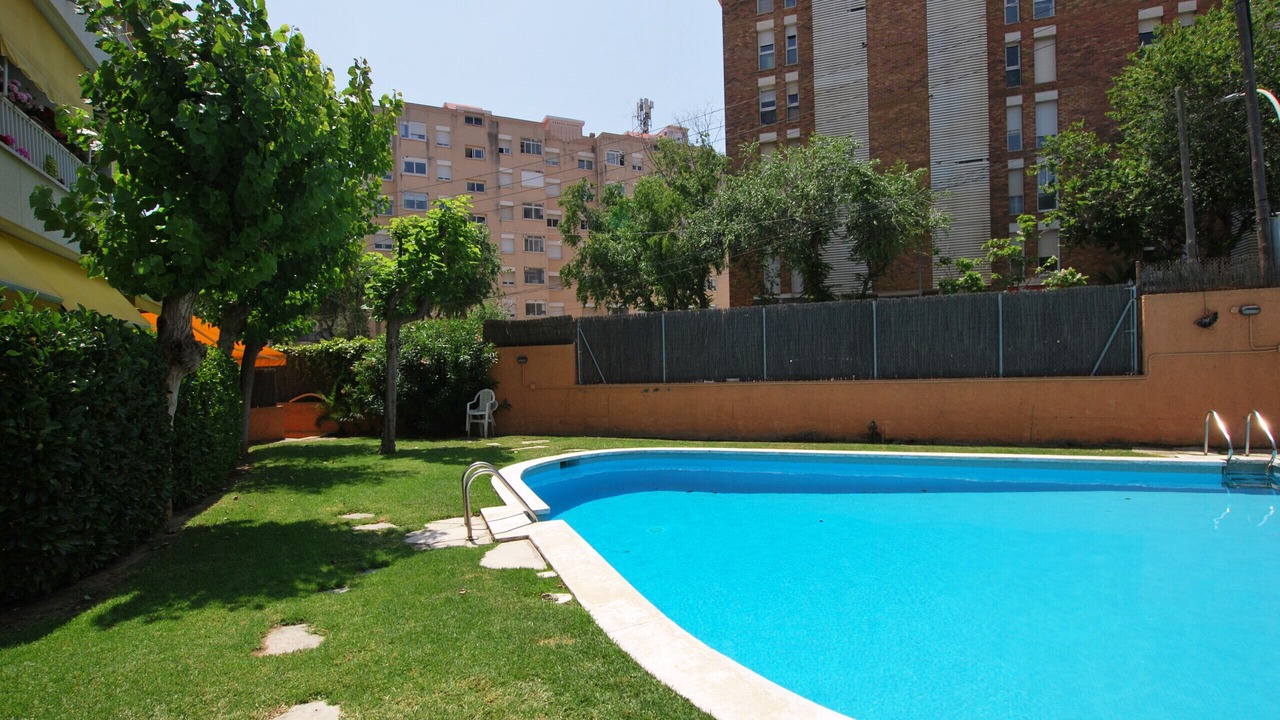 Photo of Outdoor in Vilassar de Mar