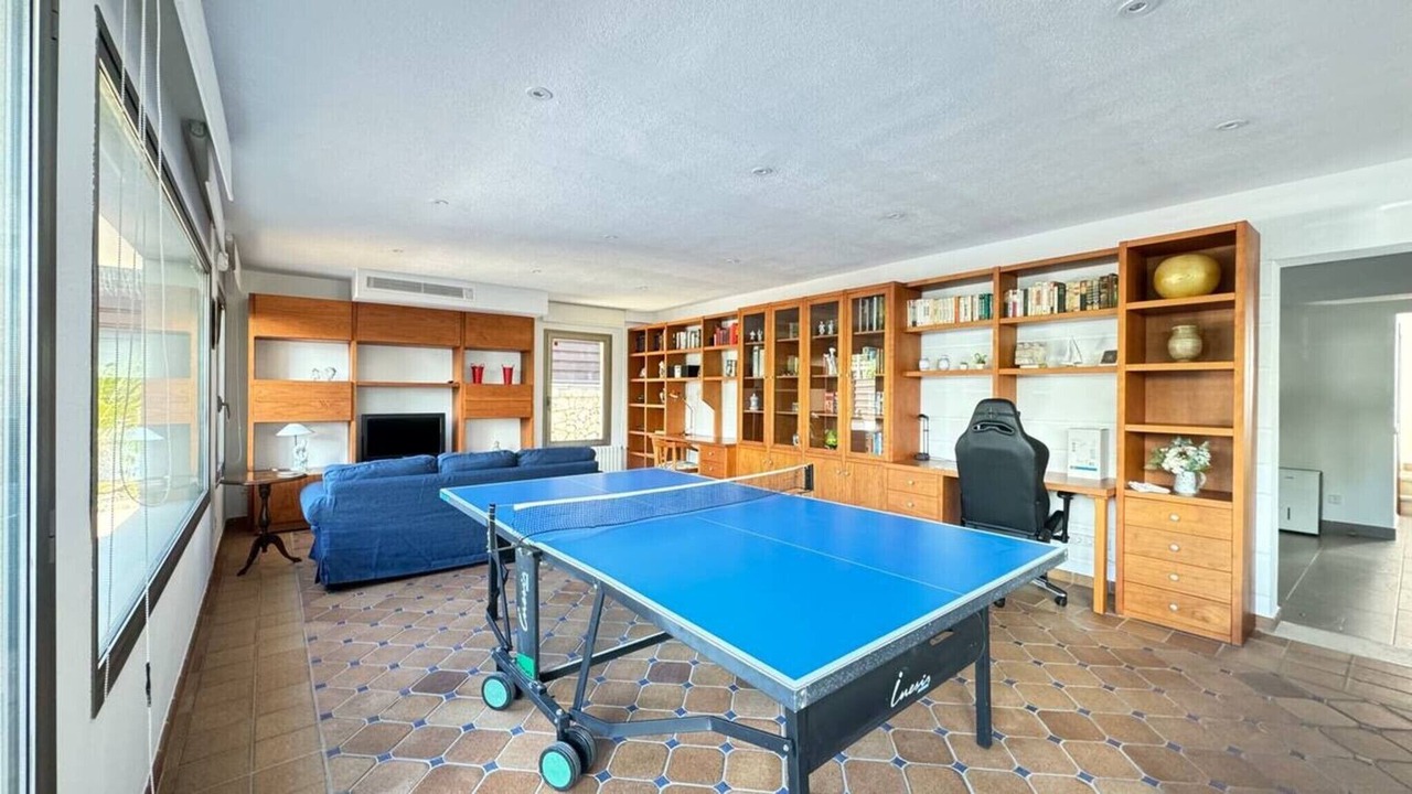 Photo of Bedroom in Can Pastilla