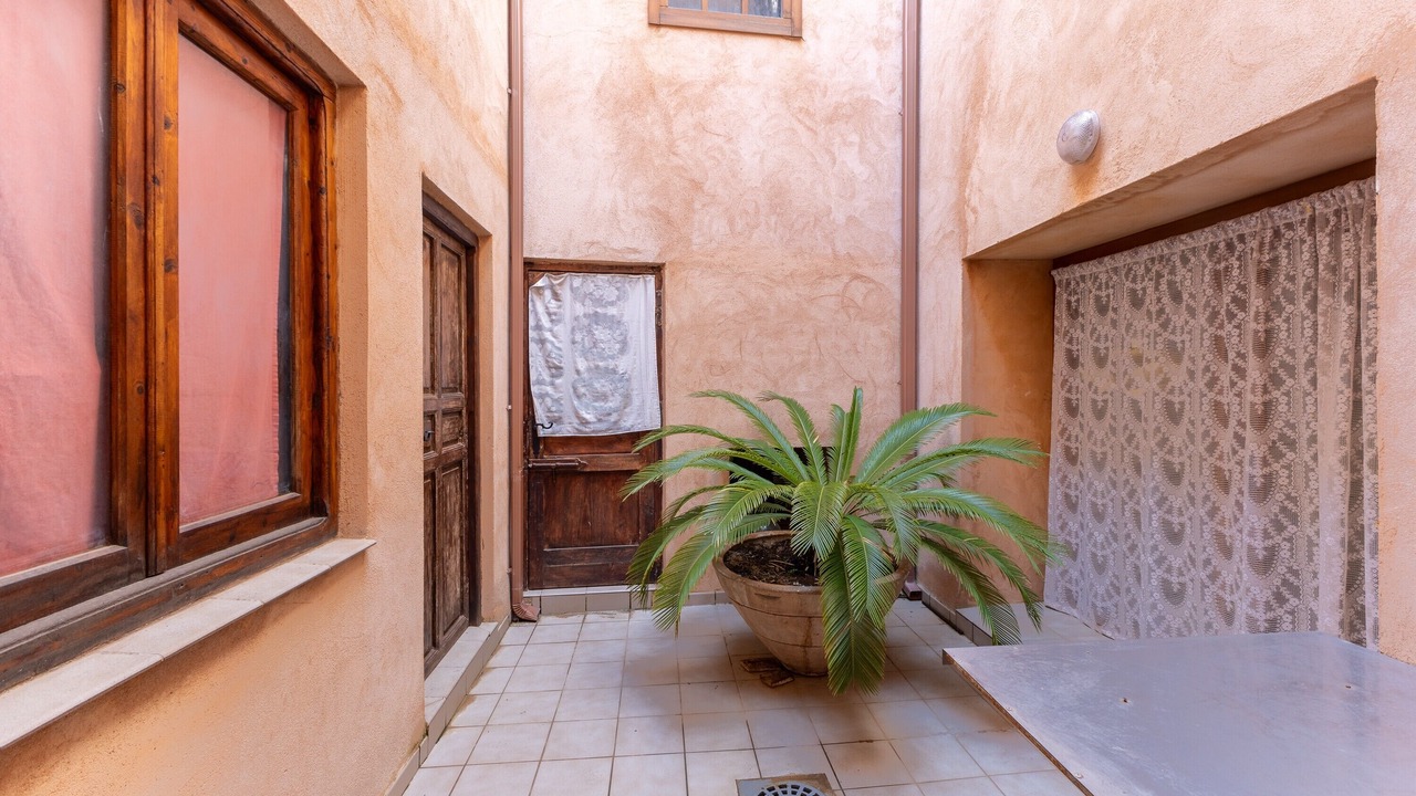 Photo of Others in Villarrubia de Santiago