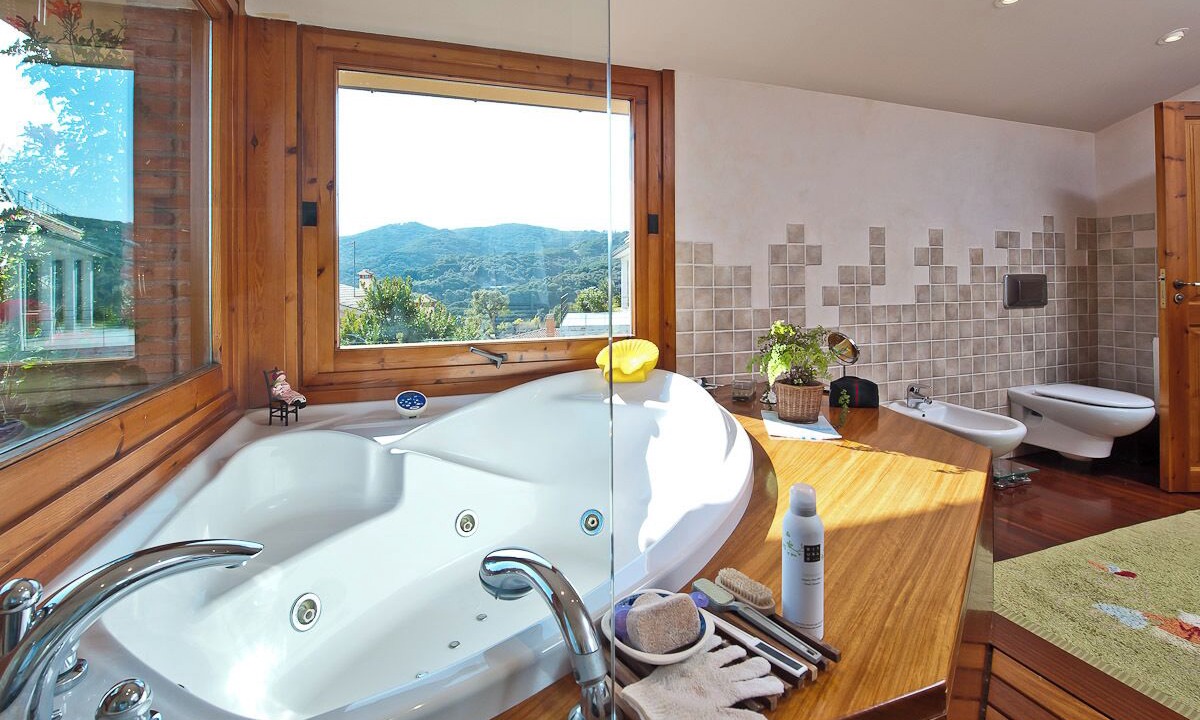 Photo of Bathroom in Arenys de Munt