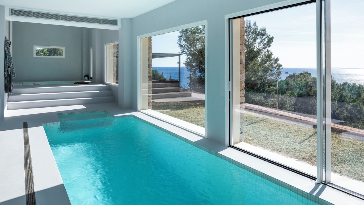Photo of Outdoor in Roca Llisa
