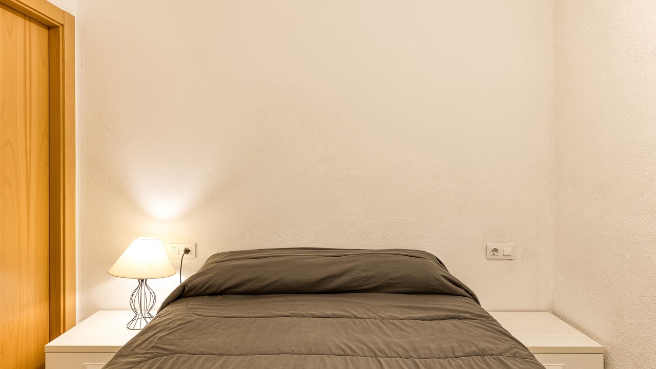 Photo of Bedroom in L'Escala