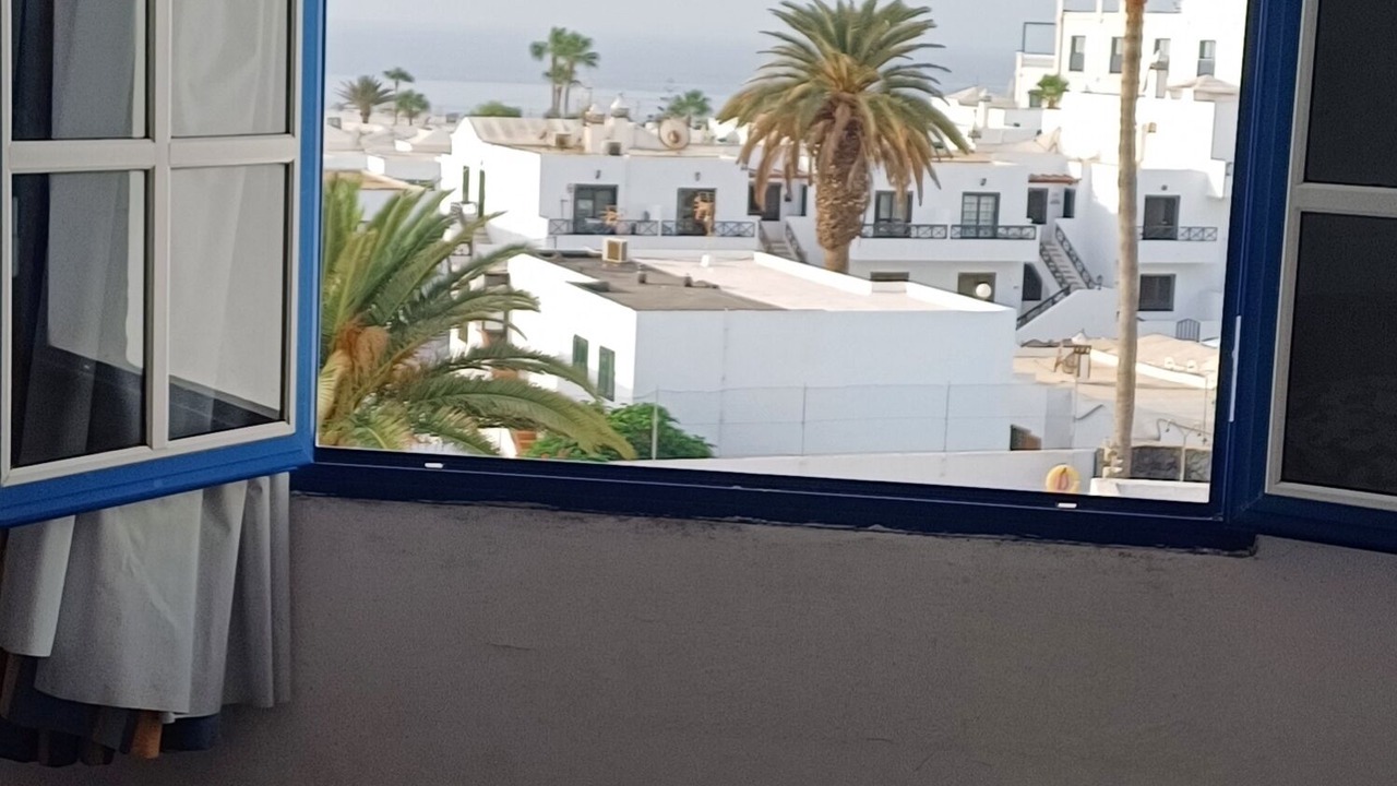 Photo of Bedroom in Puerto del Carmen