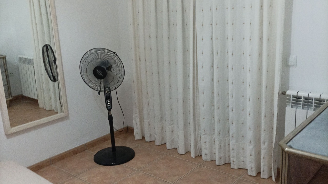 Photo of Bedroom in Sant Josep de sa Talaia