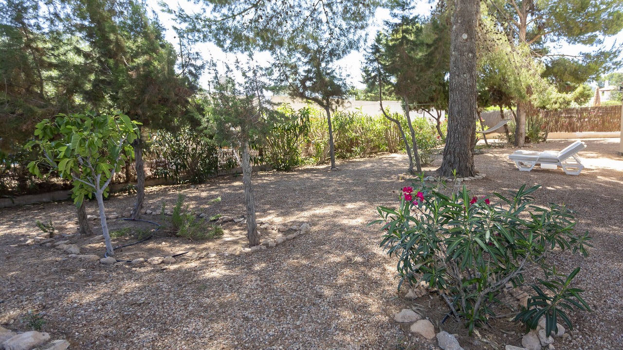 Photo of Outdoor in San Antonio Bay