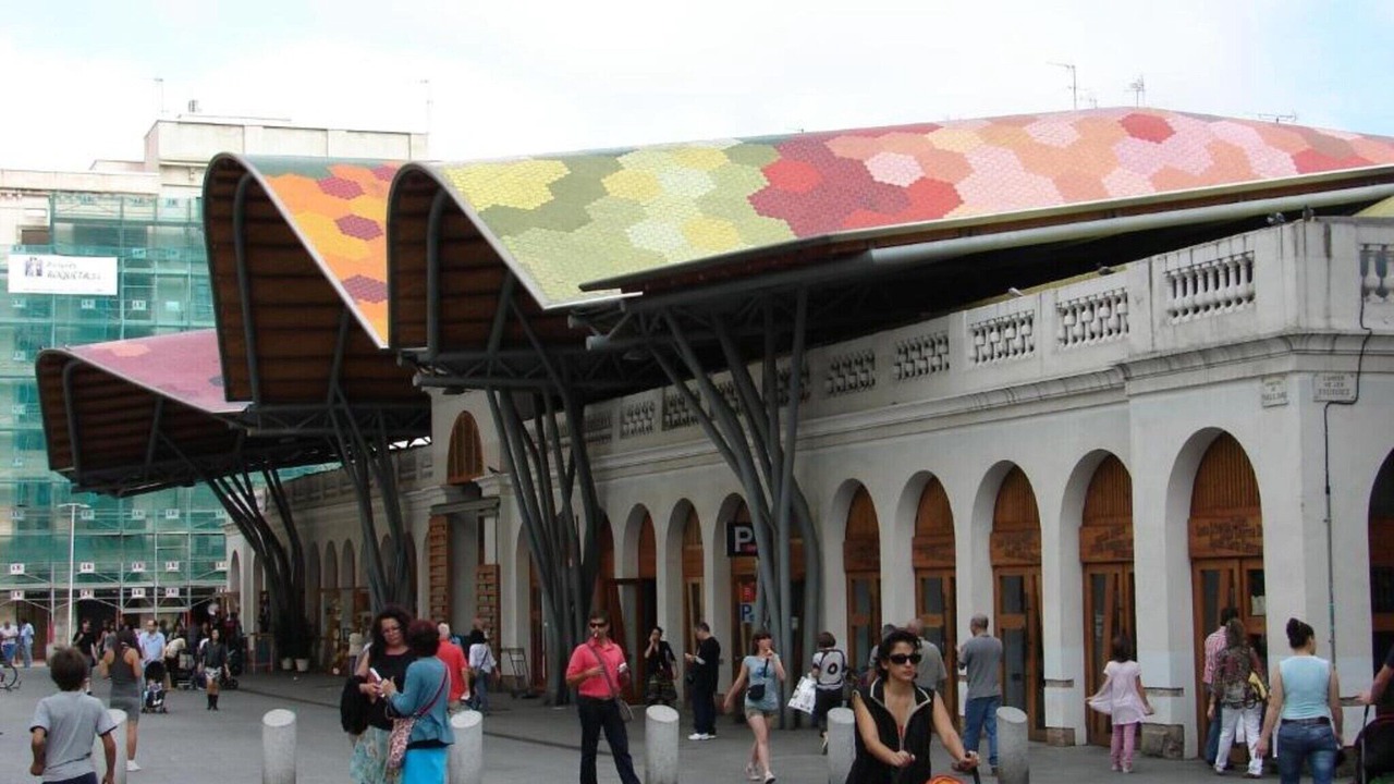 Photo of Others in Sant Salvador de Guardiola