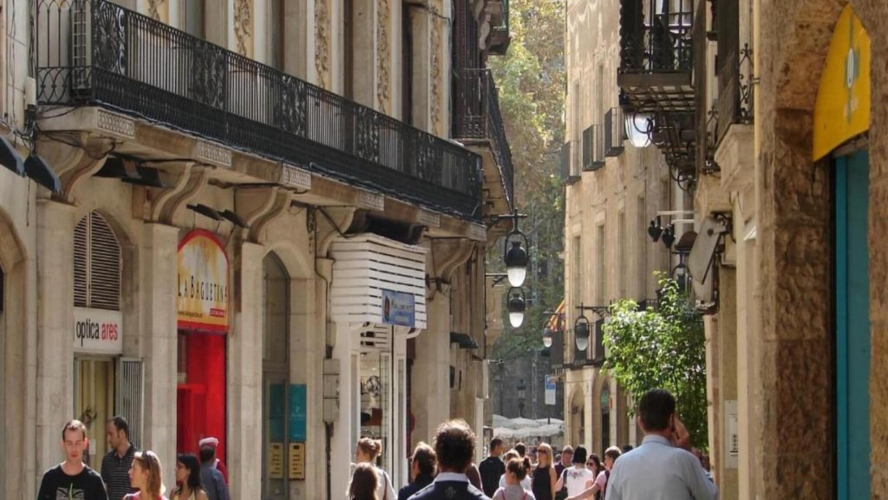 Photo of Others in Sant Salvador de Guardiola
