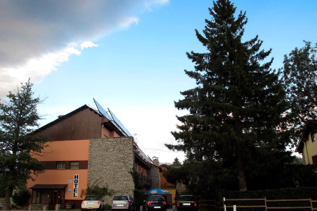 Photo of Others in Puigcerda