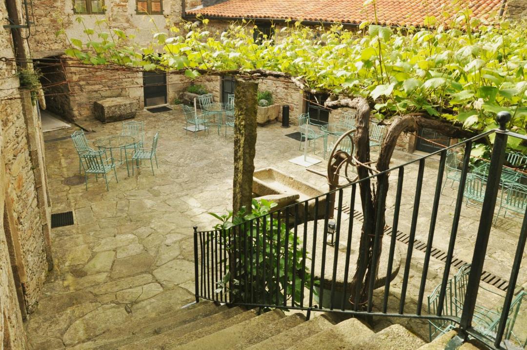 Photo of Others in Santiago de Compostela