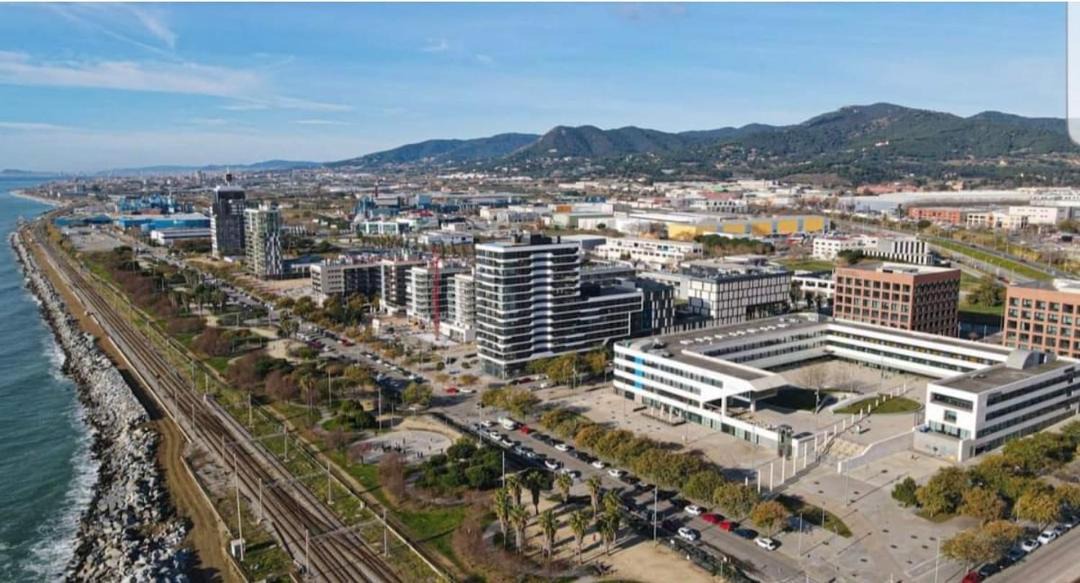 Photo of Others in Mataro