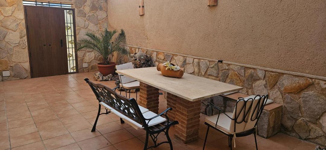 Photo of Others in Villarejo de Fuentes