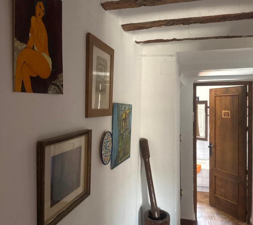 Photo of Others in Alameda de Cervera