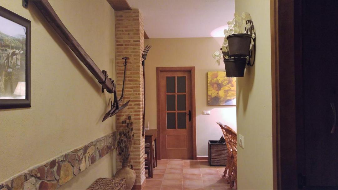 Photo of Others in Navas de Estena