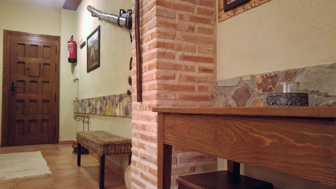 Photo of Others in Navas de Estena