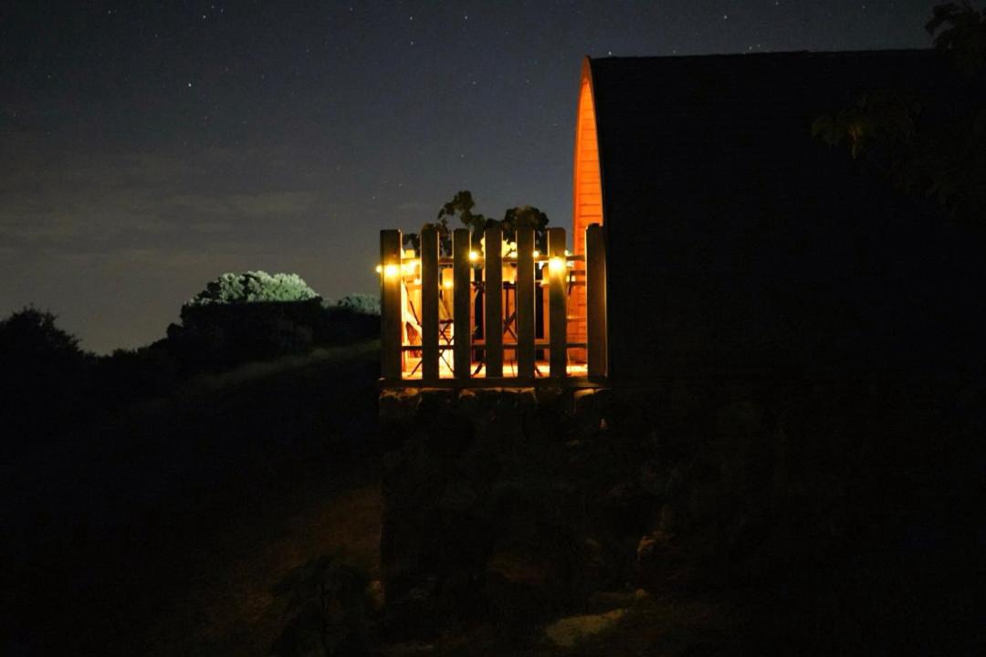 Photo of Others in Hontanar