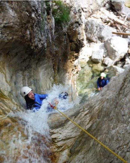Photo of Others in Caudete de las Fuentes
