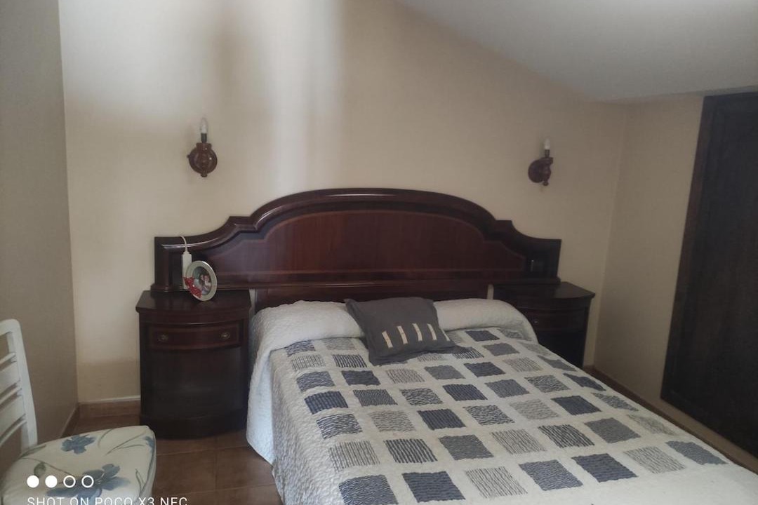 Photo of Bedroom in Morana