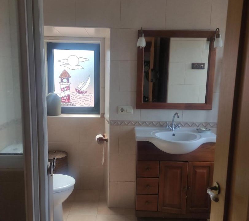 Photo of Bathroom in Morana