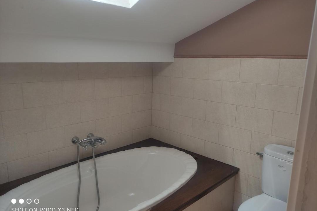 Photo of Bathroom in Morana