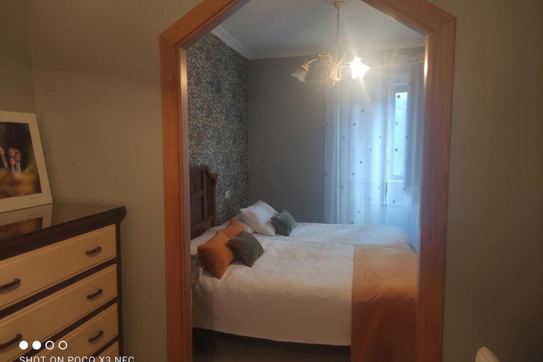 Photo of Bedroom in Morana