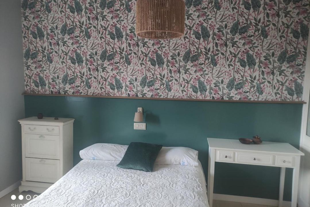 Photo of Bedroom in Morana