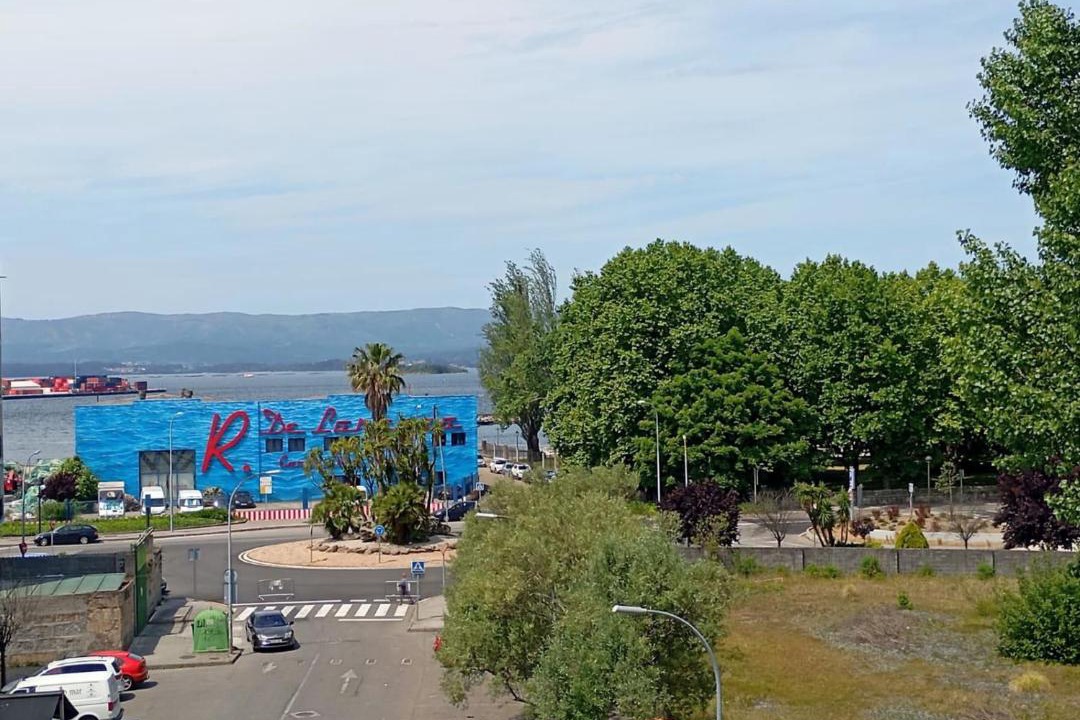Photo of Others in Vilagarcia de Arousa