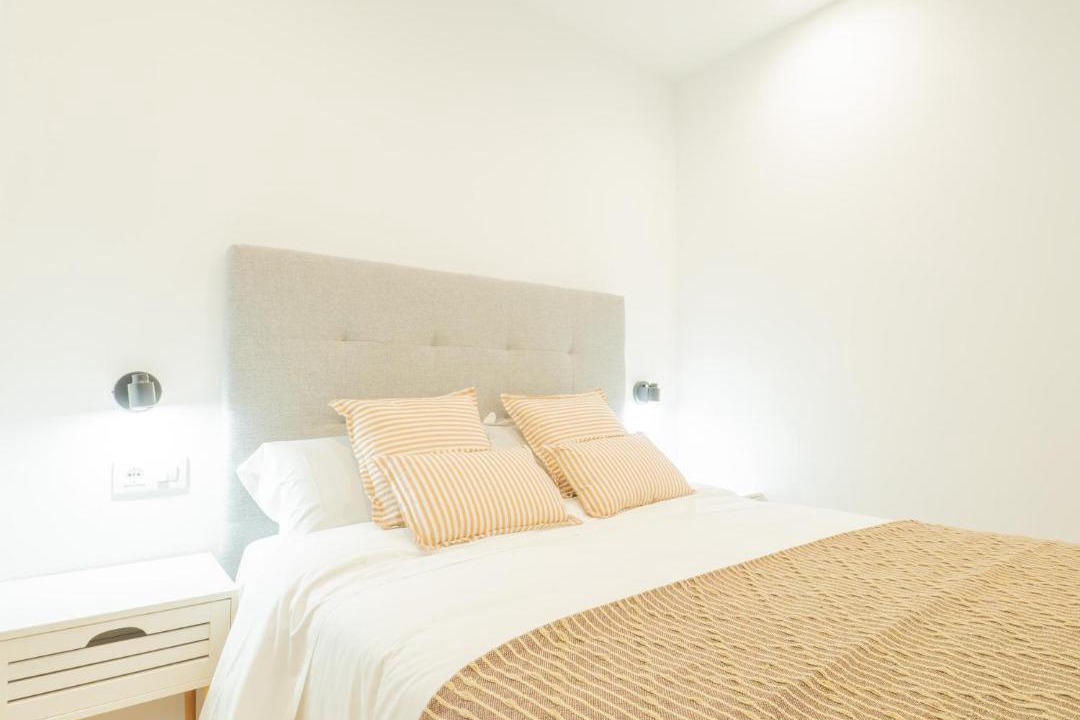 Photo of Others in Vilanova