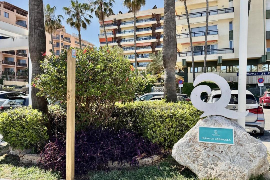 Photo of Others in Carihuela