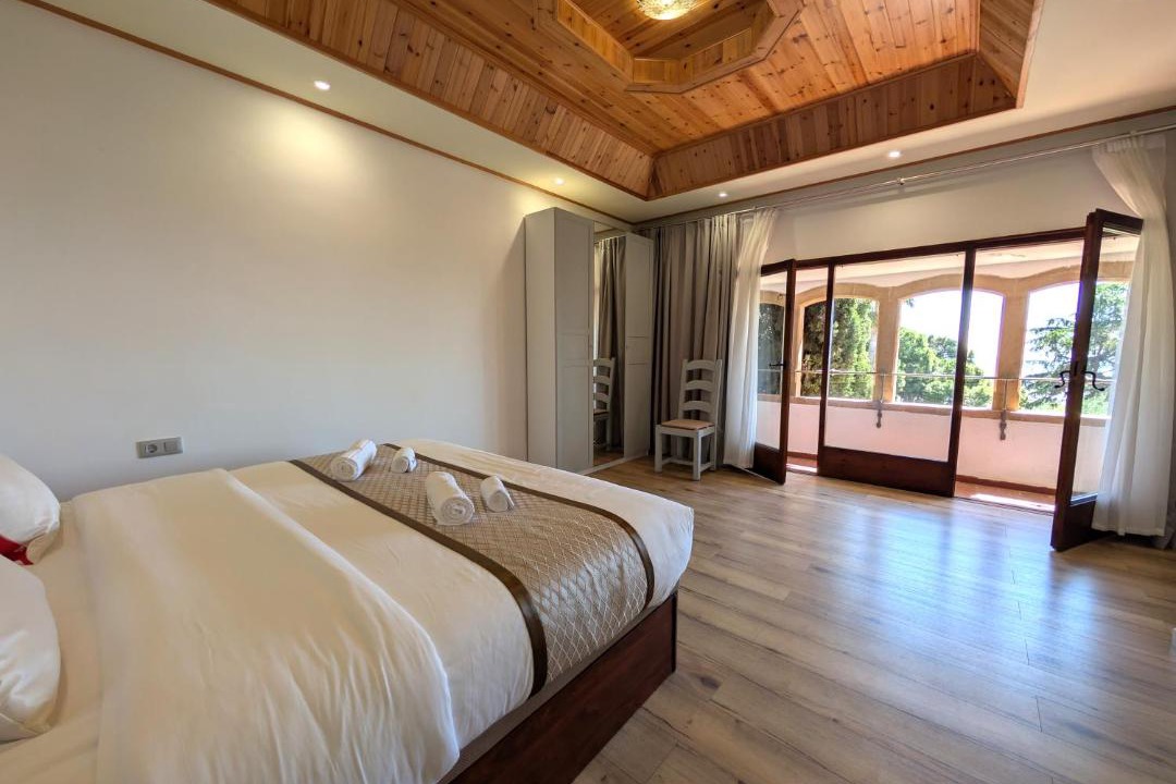 Photo of Others in Cabrils