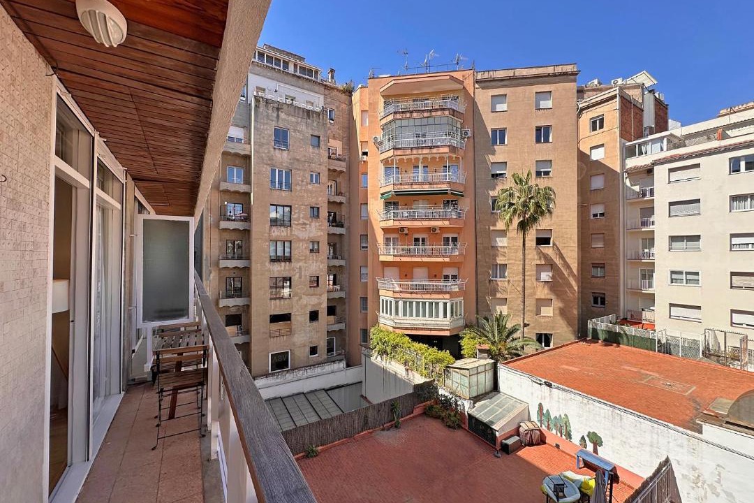 Photo of Others in Sant Gervasi