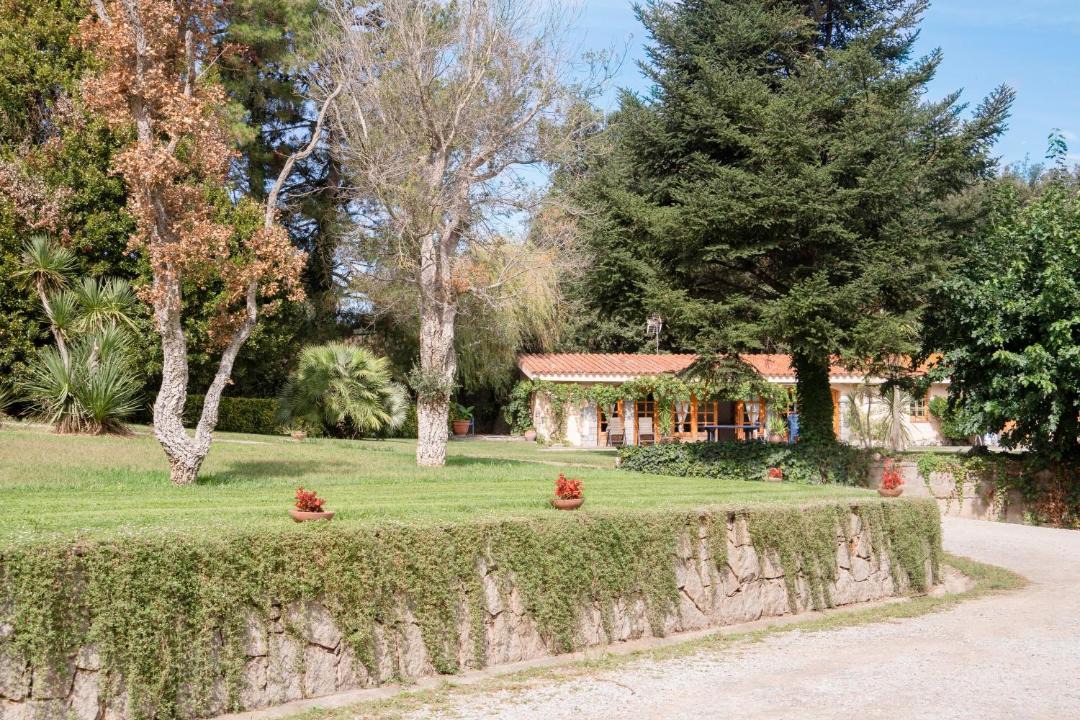 Photo of Others in Sant Antoni de Vilamajor