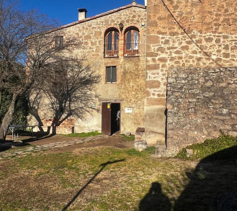 Photo of Others in Puigreig