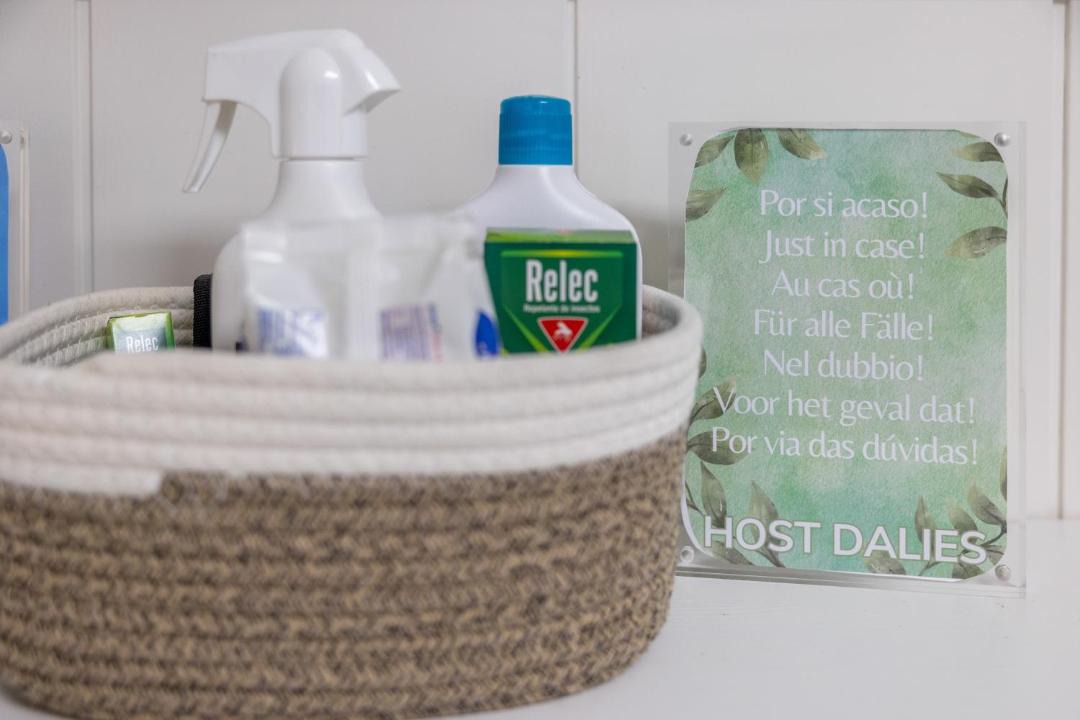 Photo of Others in Premia de Dalt