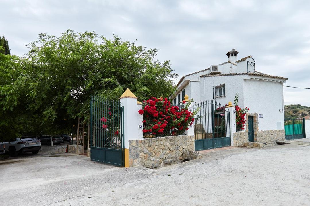 Photo of Others in Alcaudete