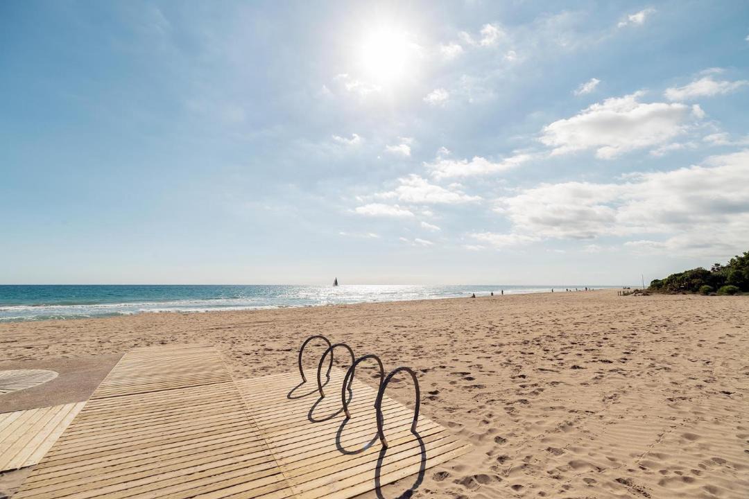 Photo of Others in Gava