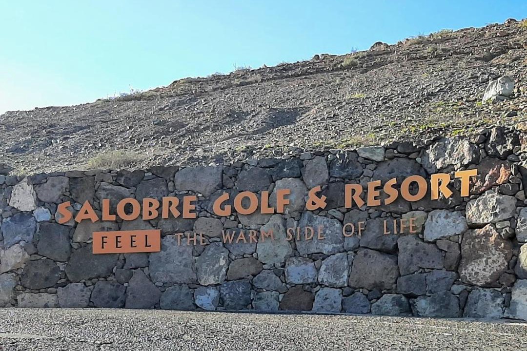 Photo of Others in Salobre