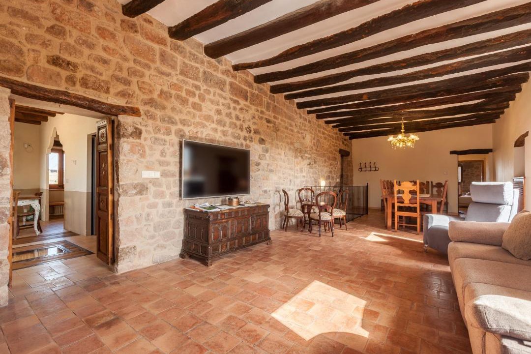 Photo of Others in Sant Mateu de Bages